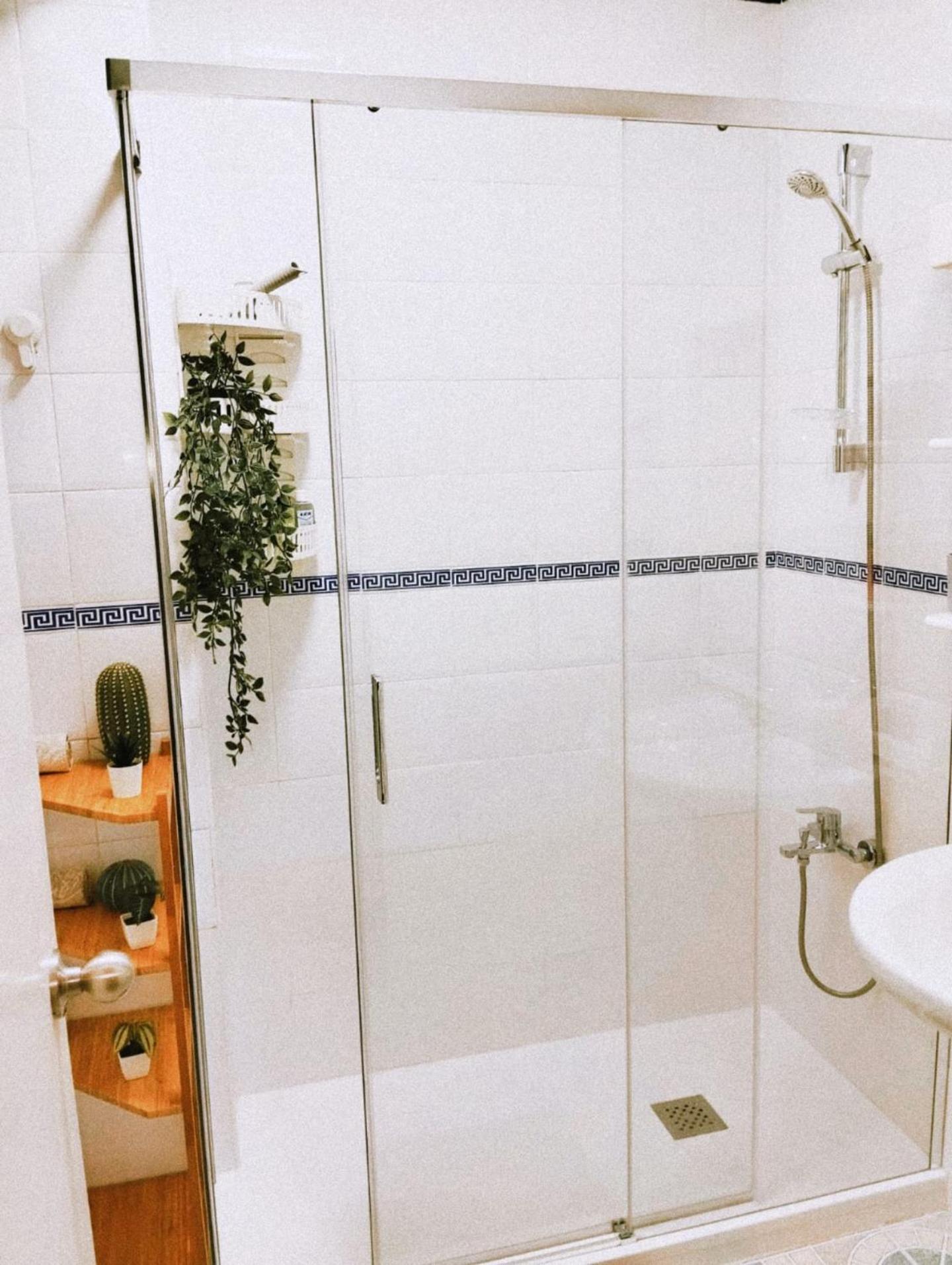 Apartamento Alarve Нерха Екстериор снимка